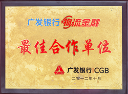 5c452d6eb4dcc