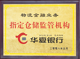 5c452f7b71a35