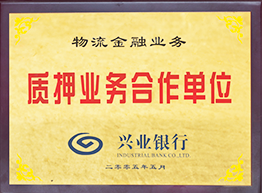 5c452fc011354