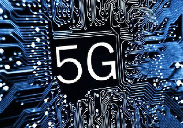 5G给与物联网带来什么变动
