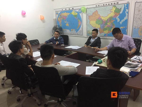 EBET易博俱乐部 我们成长的摇篮