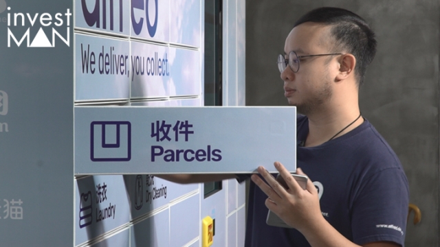 ������������������������ܹ� ������ȡ ��ǧ������