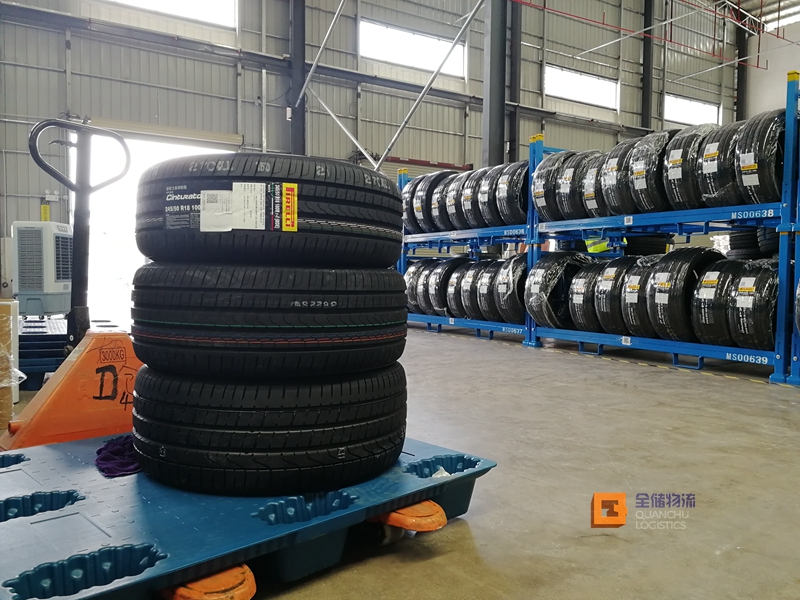 EBET�ײ������ֿ�Ľ���滮����