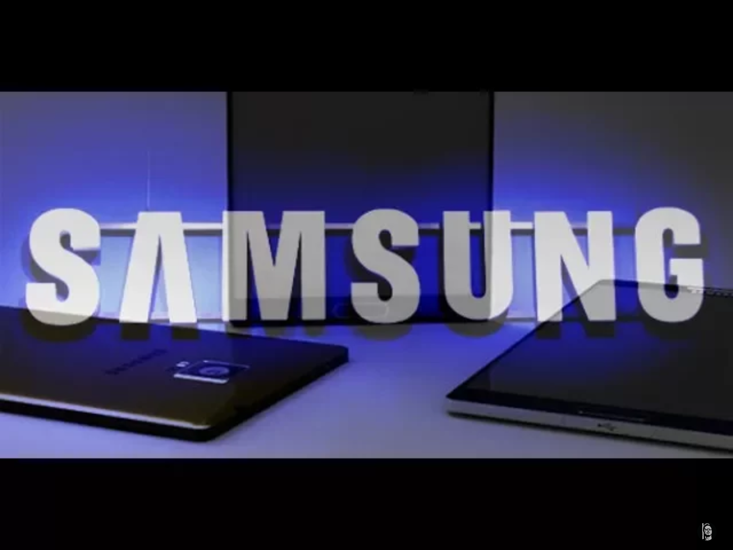 ����ҵ��ս ���Ǵ�Ҫ���̶ڻ������