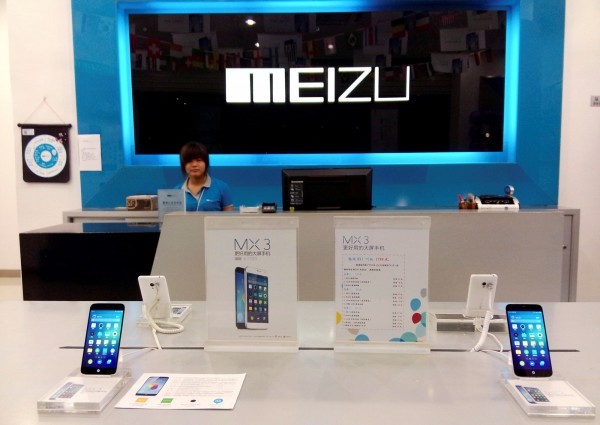 ����Ҫ�군�� �������ר����仪Ϊ