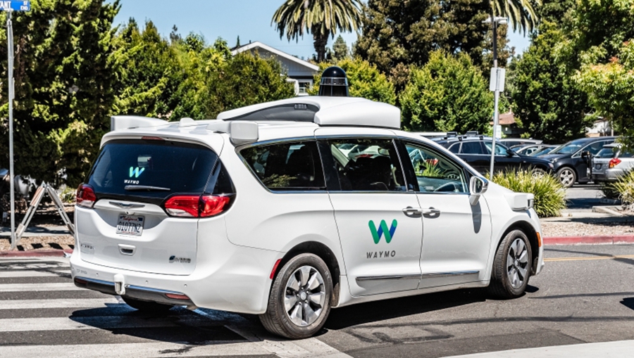Uber��ƻ���Լݲ��������Google���˳�����ȫ�����������