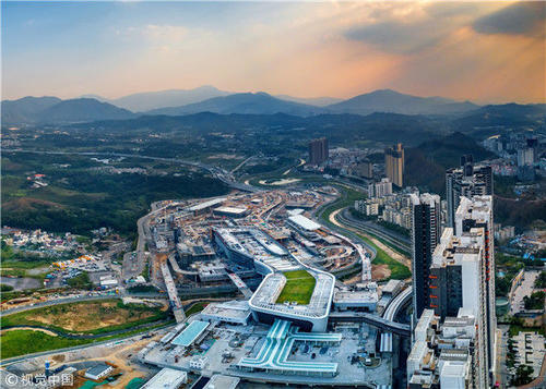 ��������빤�̽�������ץ���㶫����264��ʡ������Ŀ����