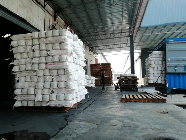 EBET�ײ�Ϊ��ɴ�ͻ��ṩ��������������