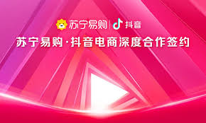 ?�����׹��������̺�����ȫ����Ʒ��פ�����׵���������ʢ��