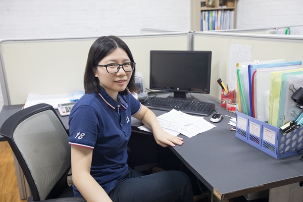 优化电商客服，电商客服若何赢得更多死忠顾客