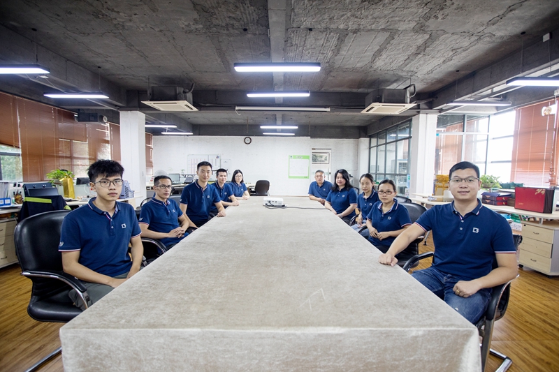 拉萨仓储公司筑起防疫新战线