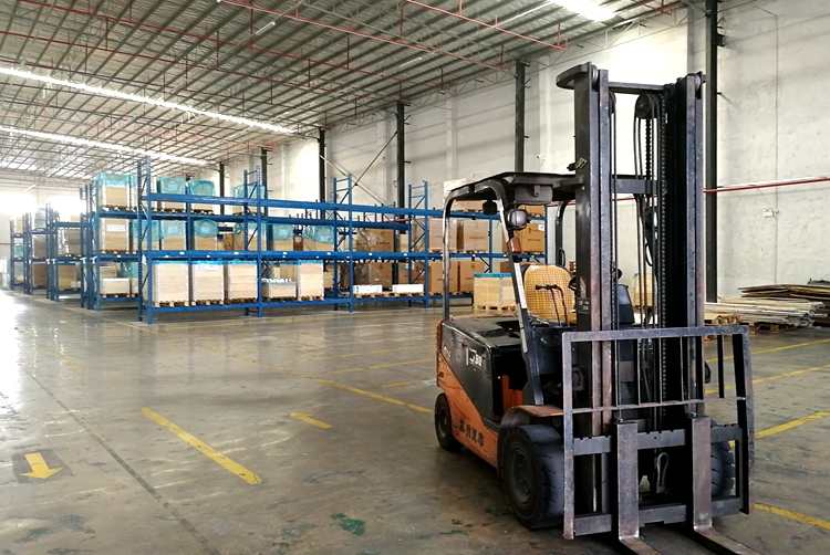ĳ�մ�ɫ��ҵ����ҵ��EBET�ײ��������2000�O�ֿ����