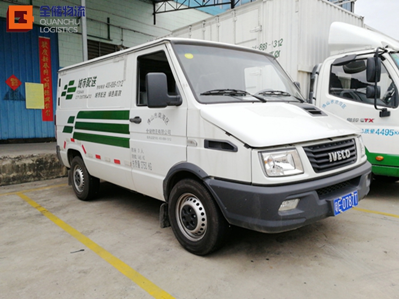 �������豸��������������֤�������ʲô��