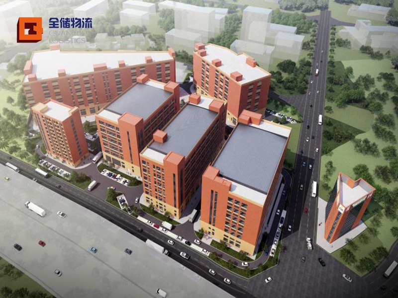2023EBET�ײ����������вֿ������~ �����ֿ���⡢�йֿܲ⡢�ִ�����