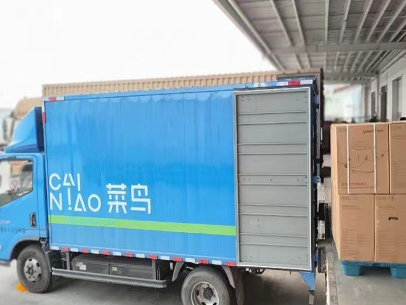 ȫ����Ԯ����ҽ����������