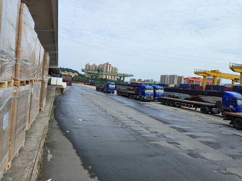 EBET�ײ�������·����ֿ������ṩ�����ִ���������