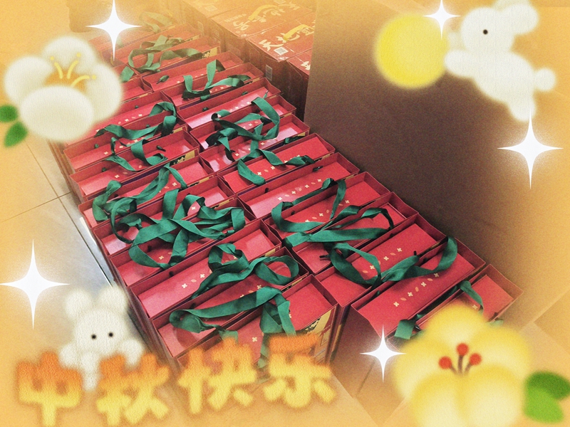 ������������ů���� ���� �ִ���˾�����͹���
