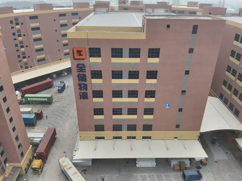 �ִ���������ô����װж�������
