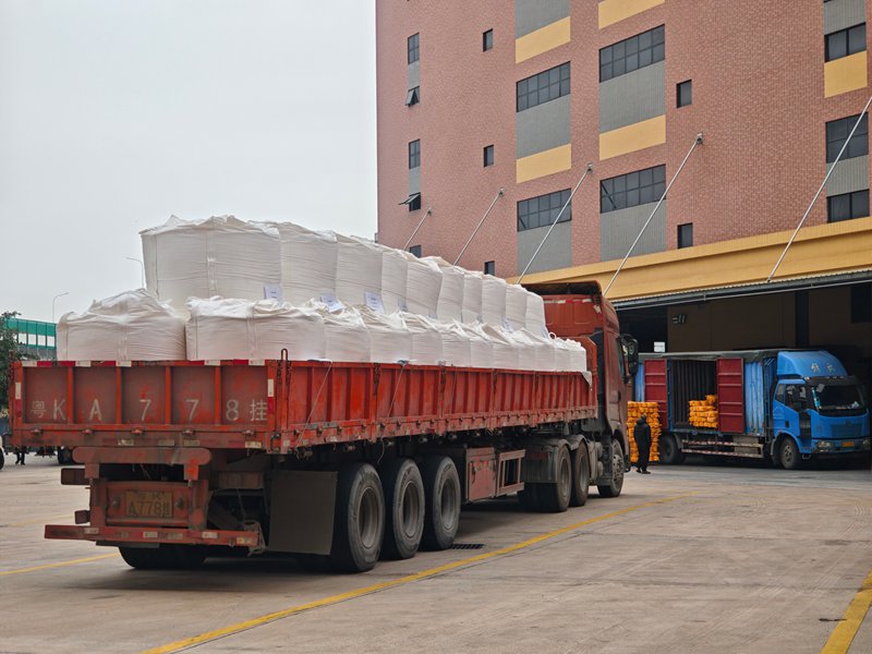 EBET�ײ��������԰ٶ��ֿ��ֳ�����