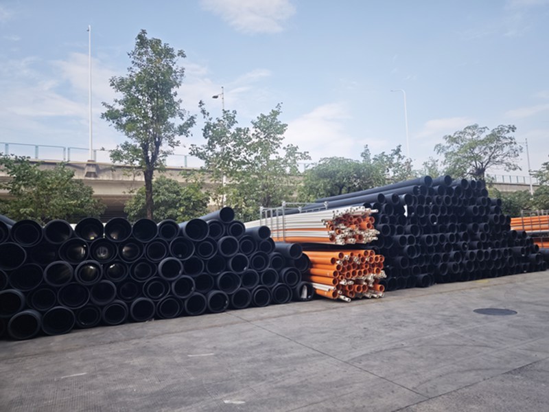 乘非洲大基建东风，拉萨表贸集货拼柜仓库，为出；ㄈ私当驹鲂