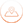 icontb5