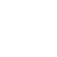 product_center