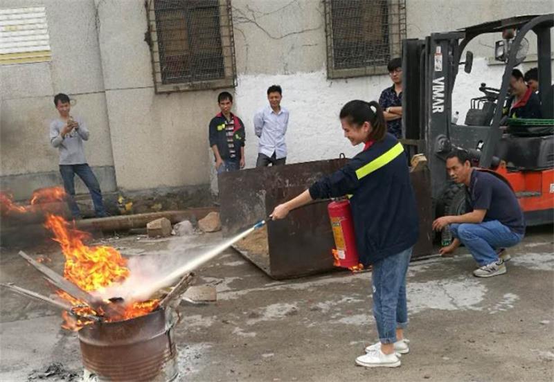 EBET易博·(中国)官方平台