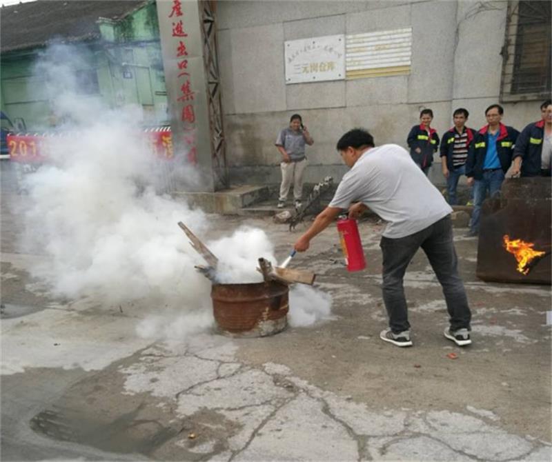 EBET易博·(中国)官方平台