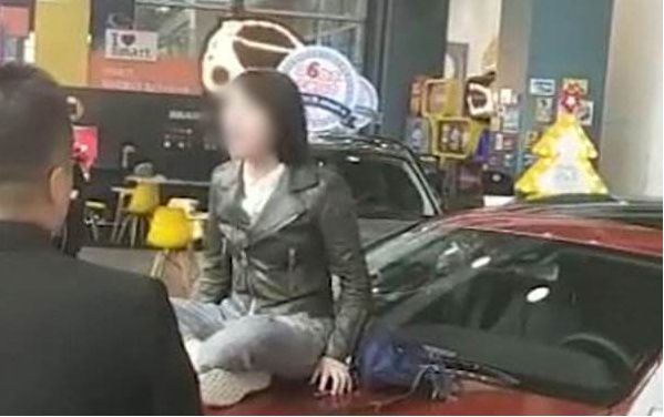 拉萨仓库出租