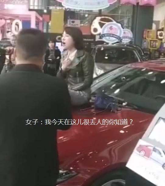 拉萨仓库出租