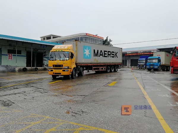 EBET�ײ������ִ�����