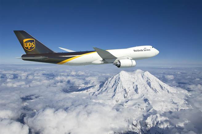 UPS����