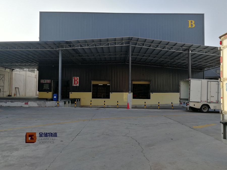 EBET�ײ����������ֿ�