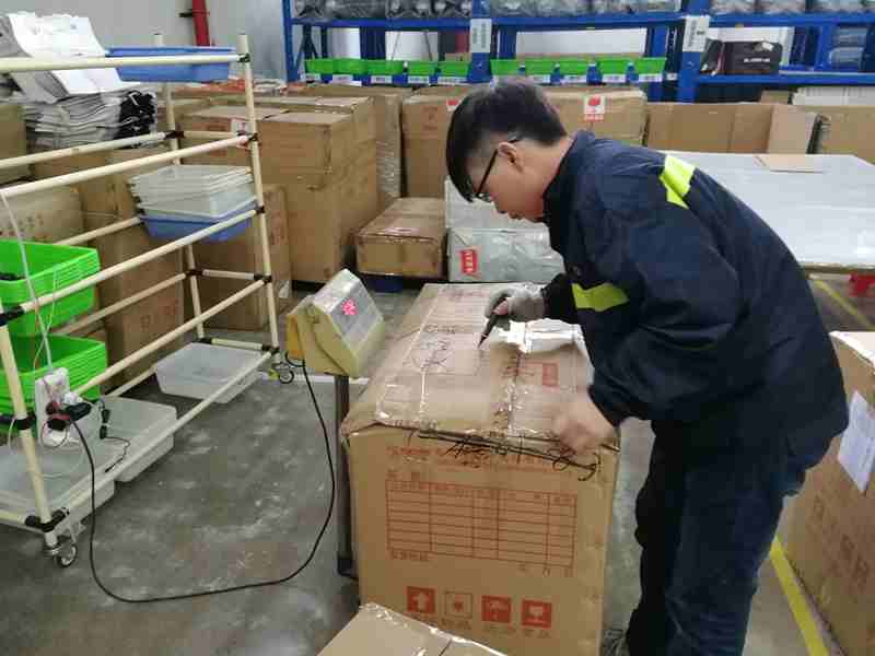 拉萨EBET易博员工作业图