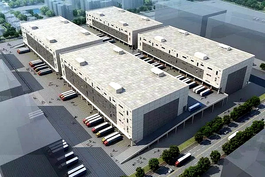 EBET易博坡路仓库.jpg