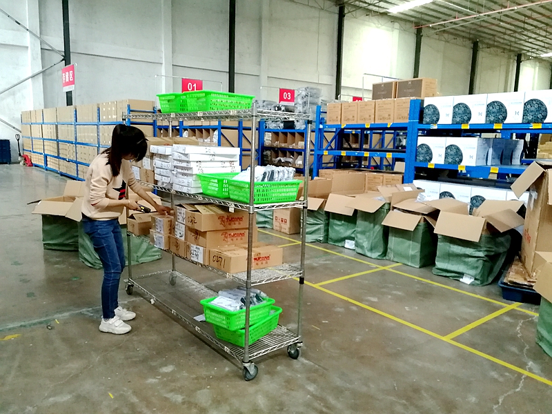EBET�ײ����������Ʋ�.jpg