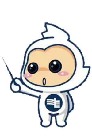 �޵�2.png
