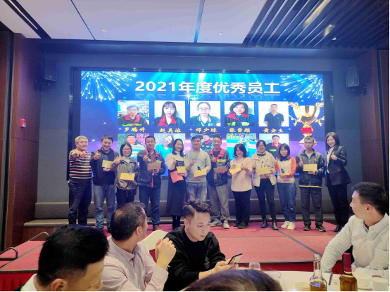 拉萨仓储图片