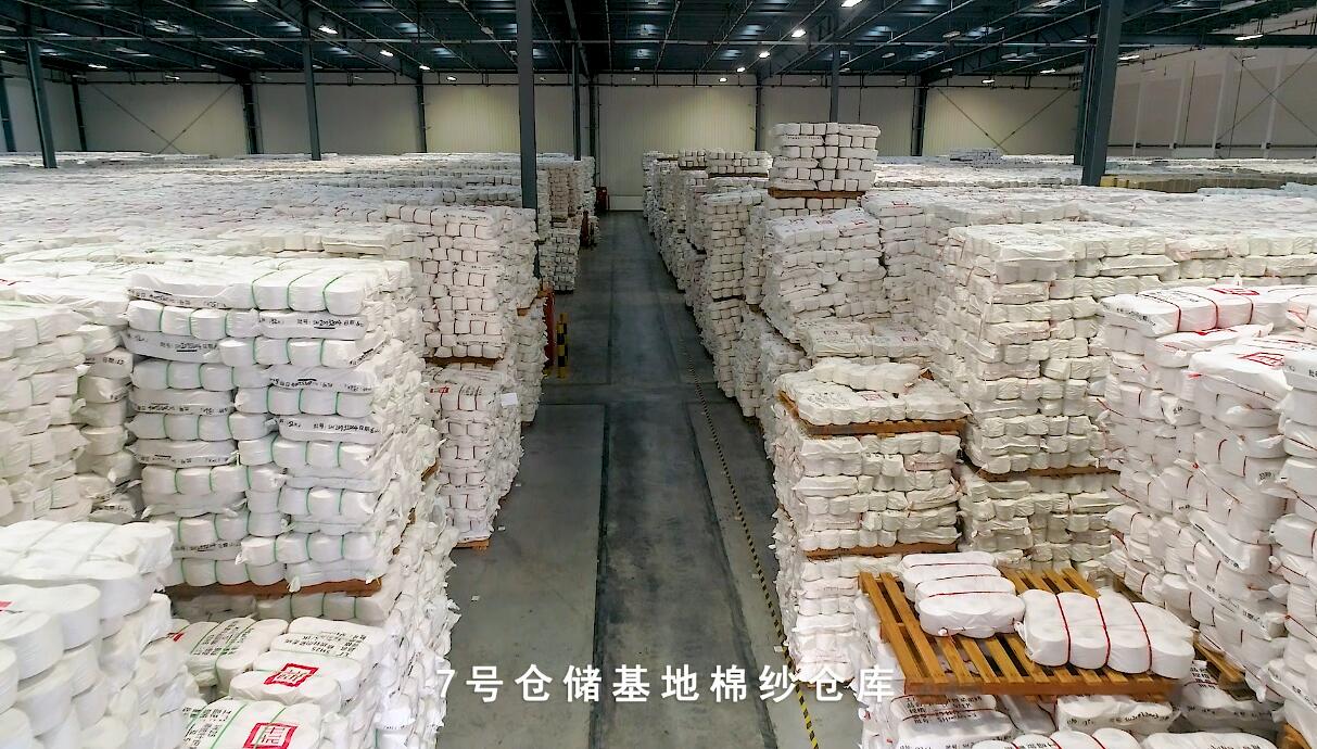 拉萨仓库出租