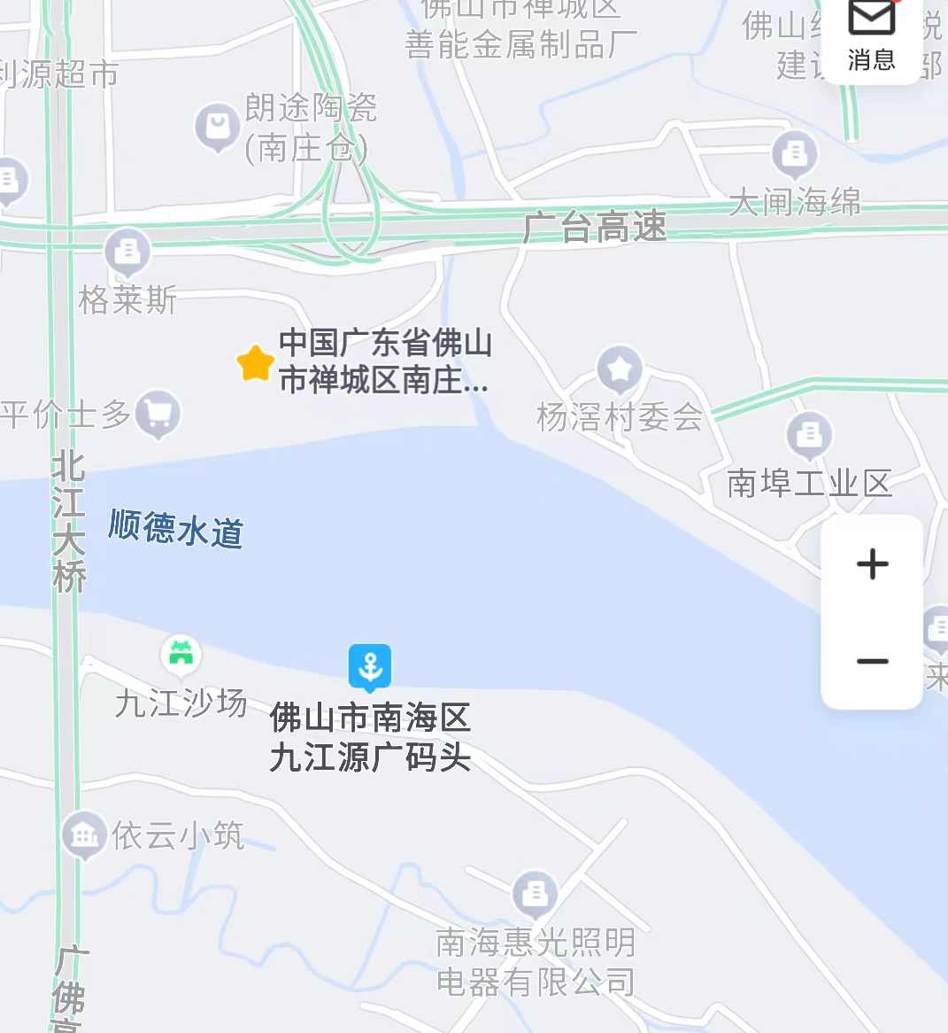 拉萨仓库出租