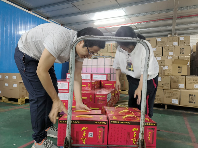 拉萨仓库出租