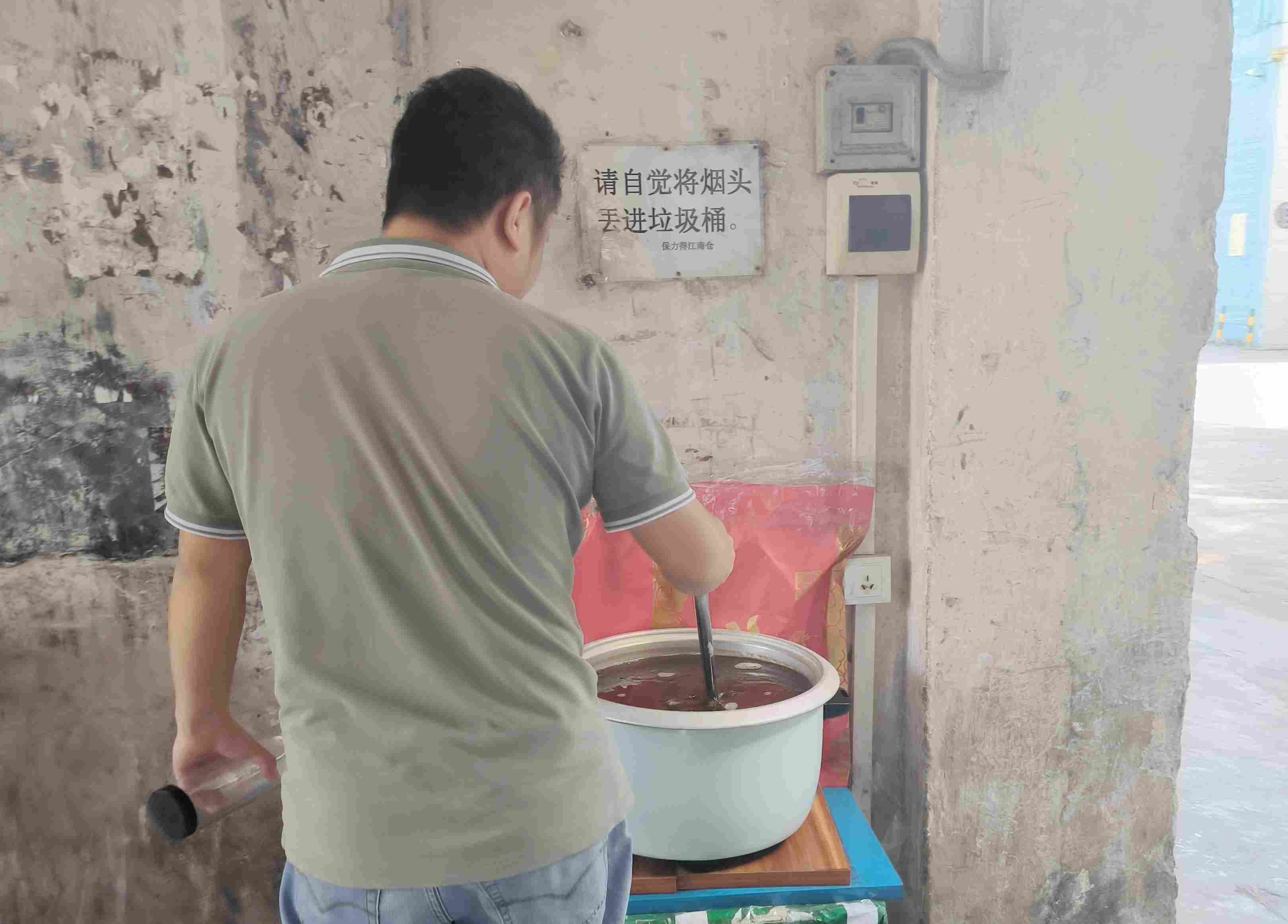 拉萨仓库出租