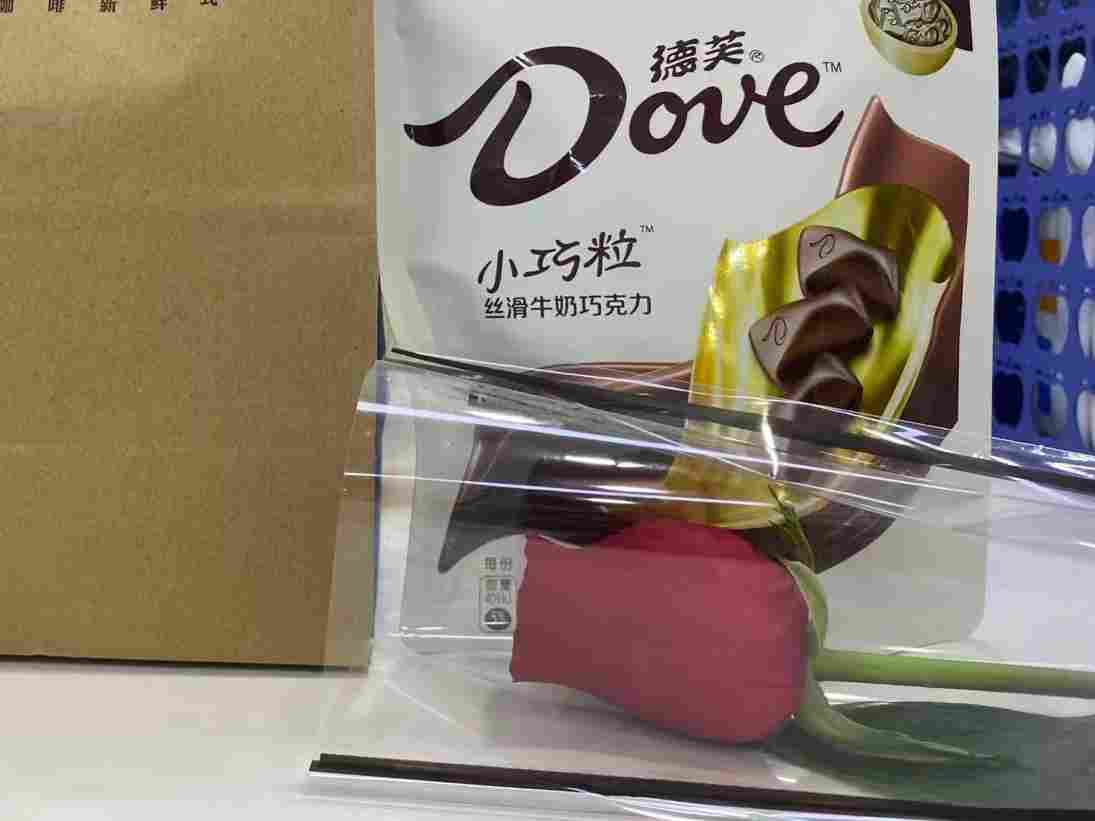 拉萨仓库出租