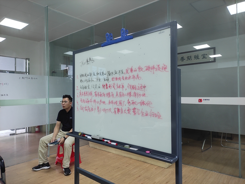 拉萨仓库出租