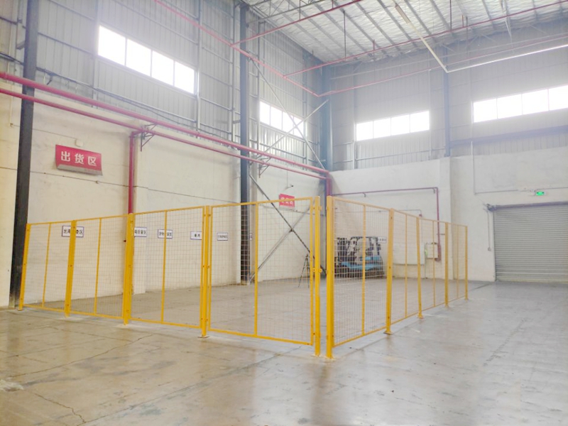 拉萨仓库出租