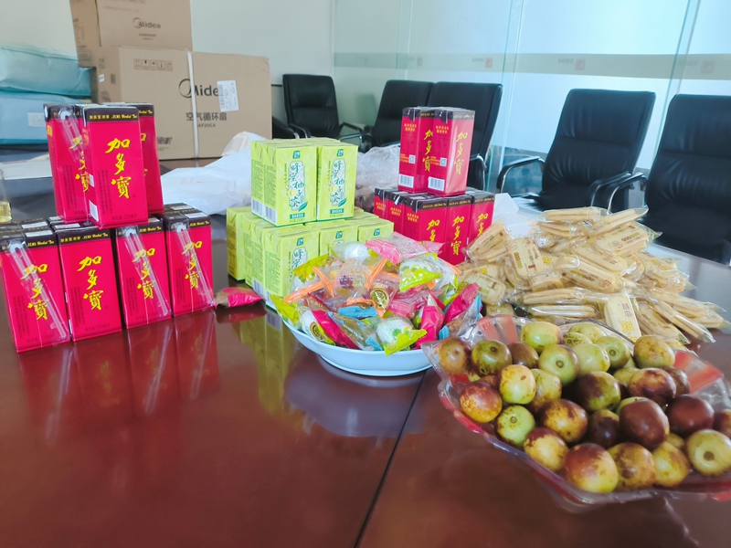 拉萨仓库出租生日会