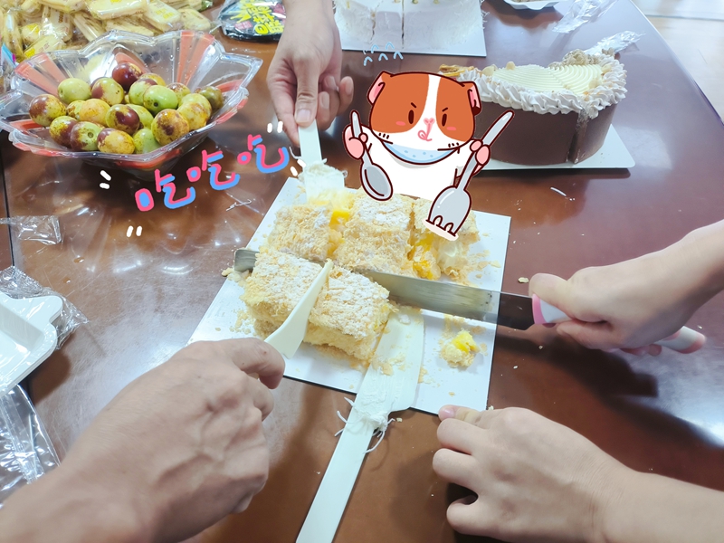 拉萨仓库出租生日会