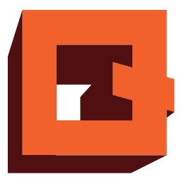 EBET易博物流logo