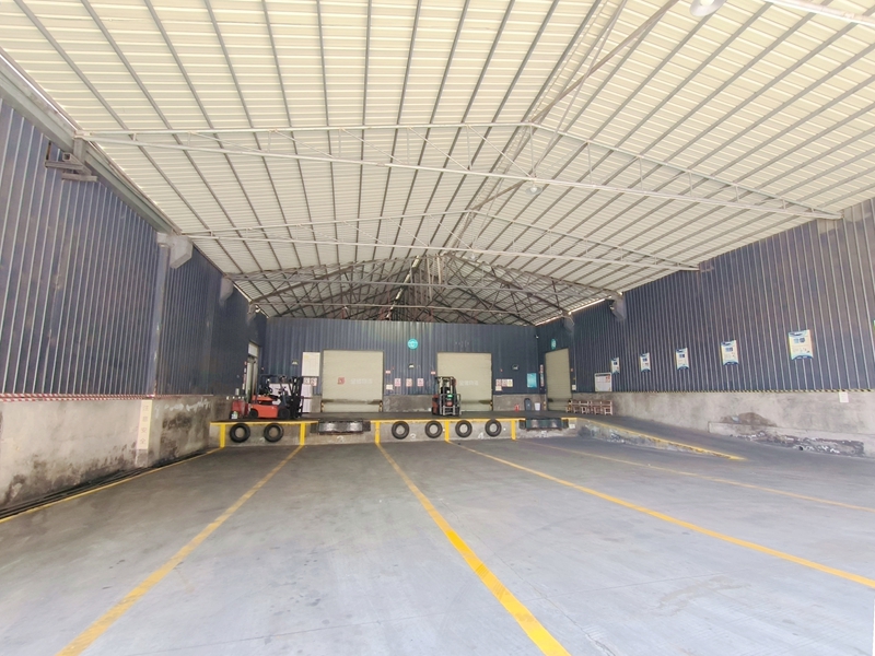 ������ׯ4���йֿܲ�