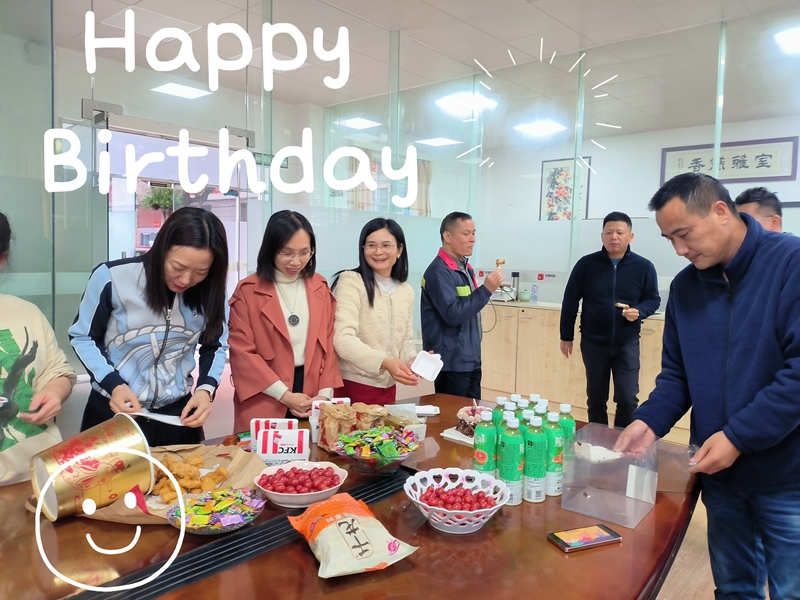 拉萨仓库出租生日会